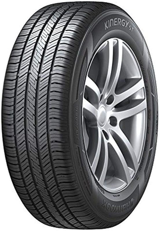 Top 3 Best Tires for 2015 Kia Soul – Expert Picks for 2026