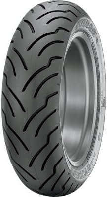 180/65B