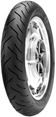 Dunlop American Elite Front Motorcycle Tire for Harley Touring, MT90B-