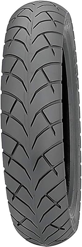 Kenda K671 Cruiser ST Rear Tire