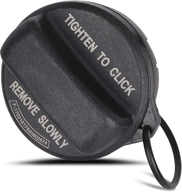 Top 10 How Many Gallons Of Gas Does A Honda Civic Hold? for 2026 – …