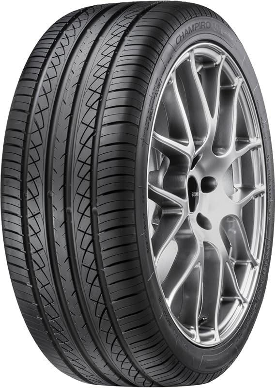 Top 3 Toyota Avalon Tires: 2026 Expert Picks & Reviews
