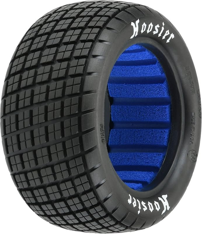7 Best Motorcycle Tires for Drag Racing (2026): Expert Tested