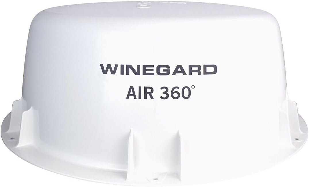 Winegard A3