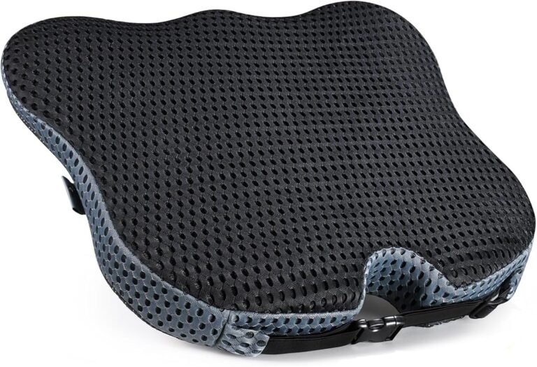 Top 2 Best Car Seat for Small Truck for 2026 – Expert Tested