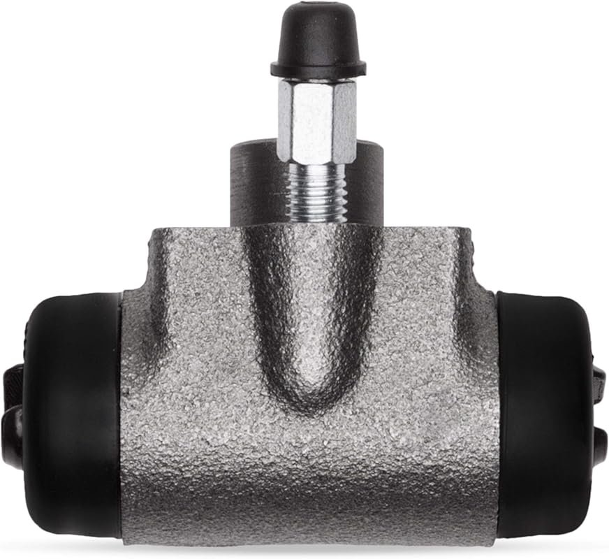 Dynamic Friction Company Rear Brake Wheel Cylinder 375