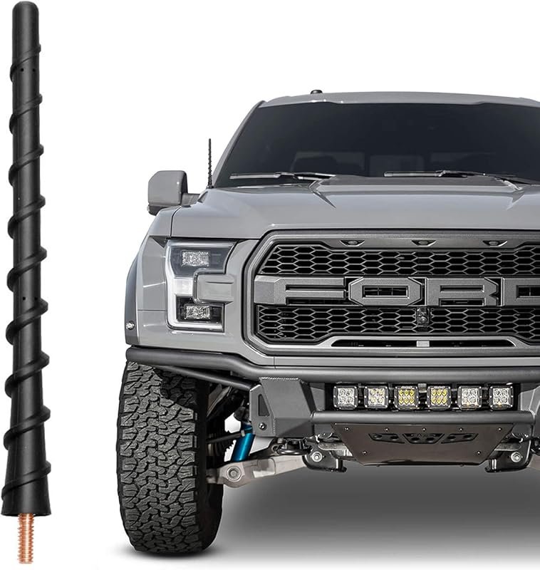 VOFONO Short Antenna for Ford F150 F