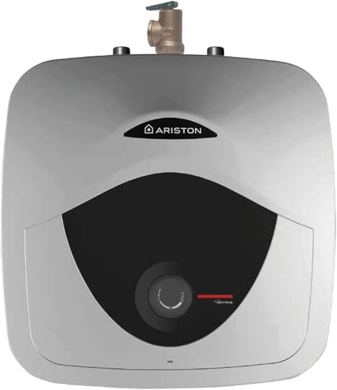 Top 10 Efficient Mini Tank Water Heaters (Expert Review)