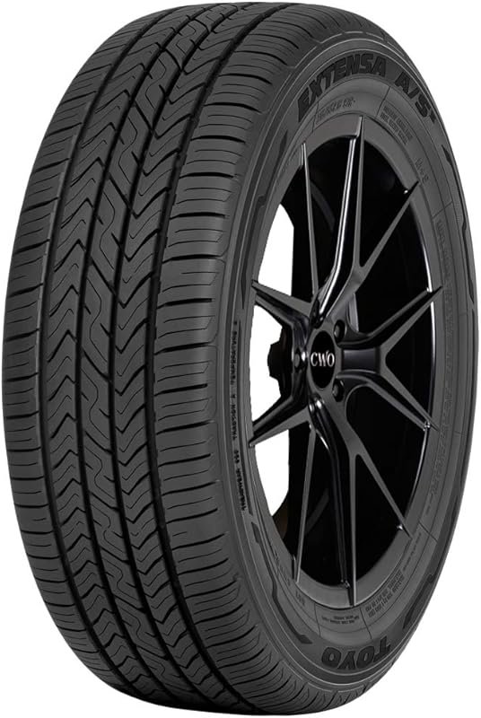 TOYO EXTENSA ASII 205/60R16 92H EXASII TL