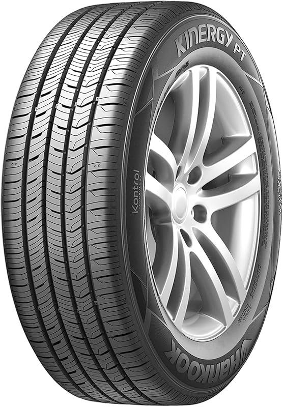 Top 3 Best Tires for Hyundai Tiburon 2026 – Expert Tested