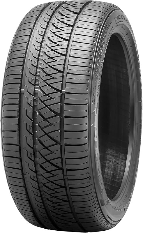 Falken Ziex ZE960 A/S 235/45R18 94W All Season High Performance Tire