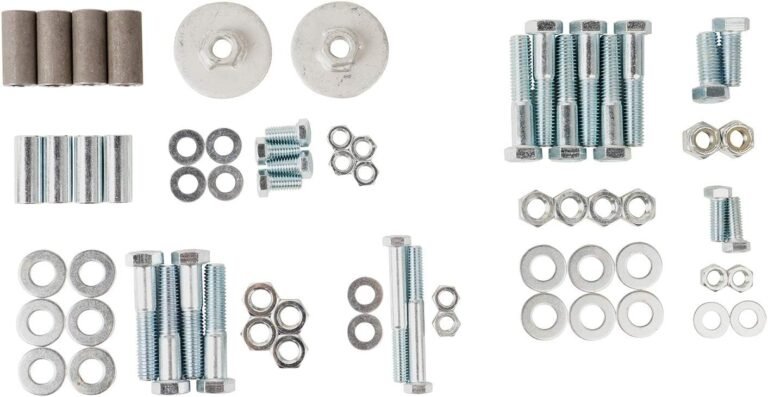 1 Best 2.5-Inch Lift Kit for Jeep JL – Expert Tested for 2026