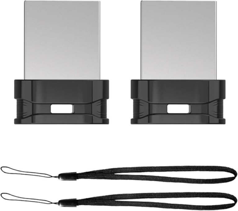 Top 3 Top 7 Best USB Stick for Car Stereo 2026 – Expert Picks