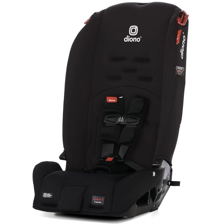 Top 10 Best Car Seat to Travel With on Planes for 2026 – Expert Tested