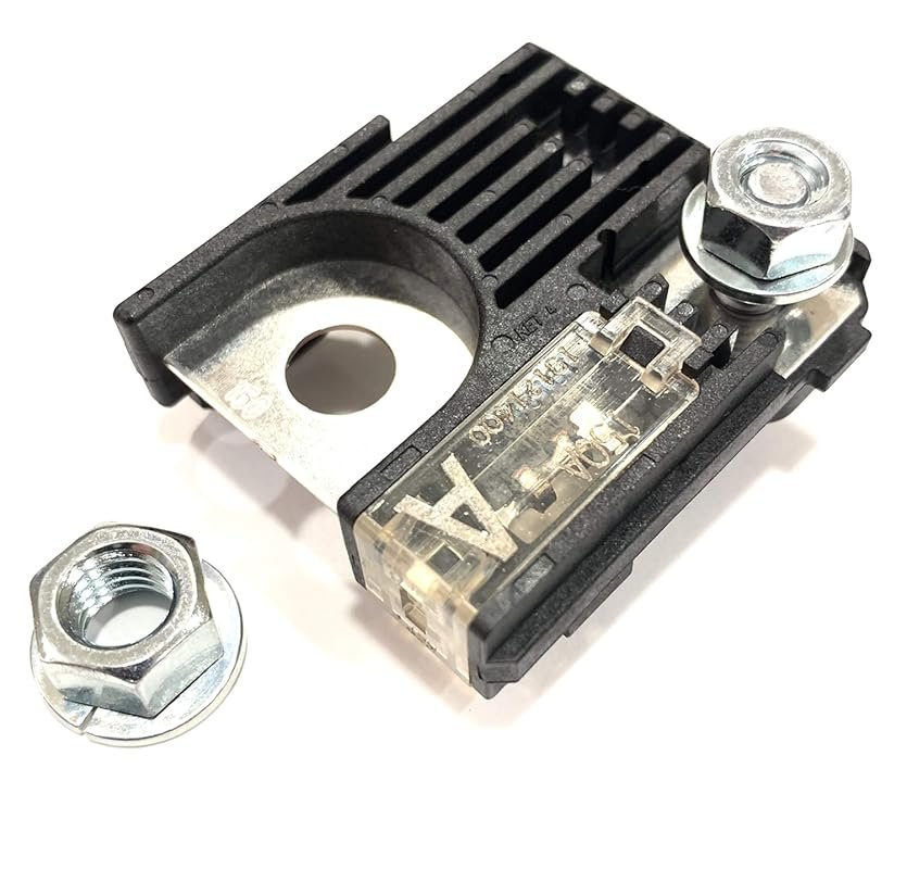 150 Amp Battery Fuse for Hyundai and Kia Vehicles Including Elantra an