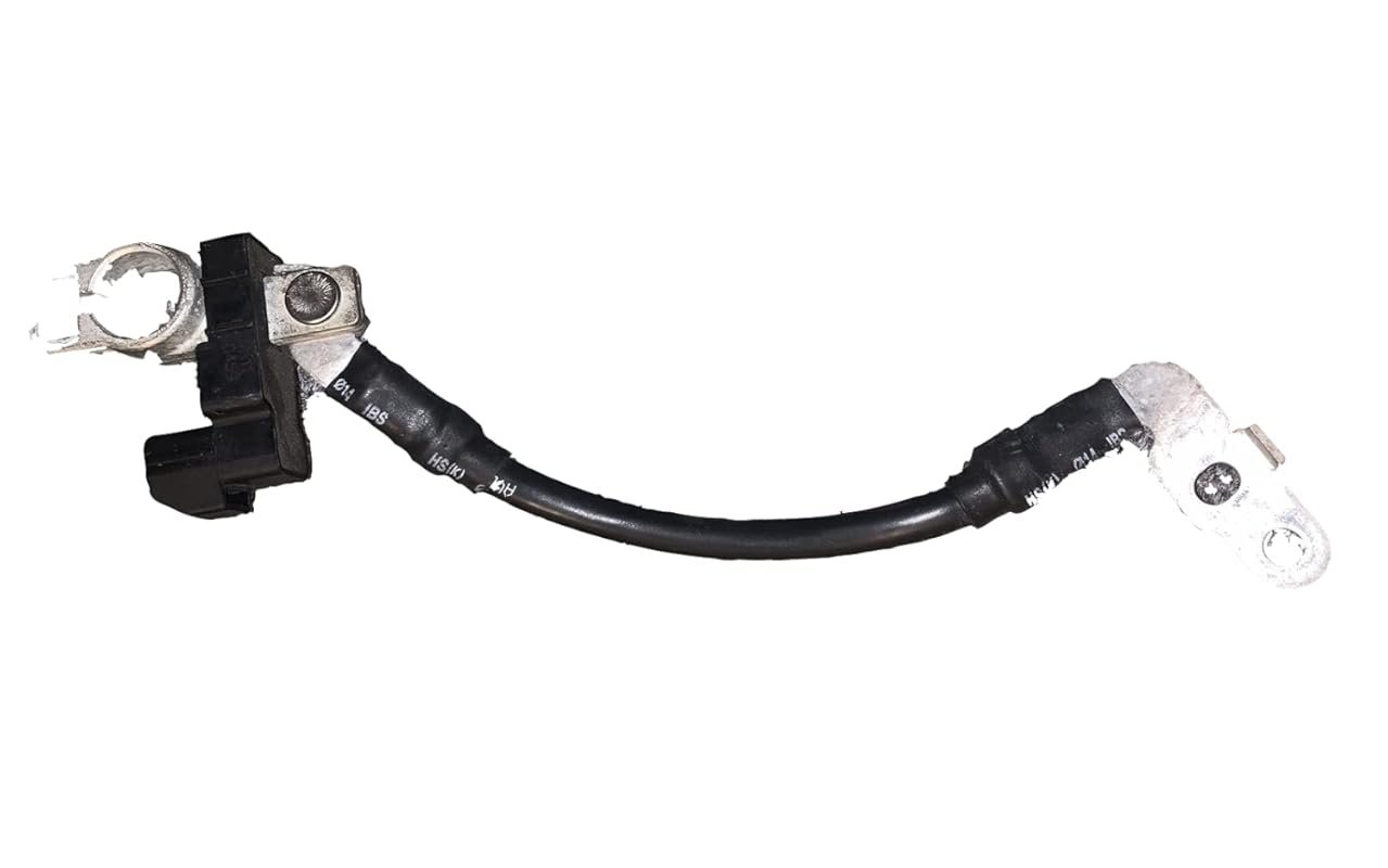 Genuine OEM 37180