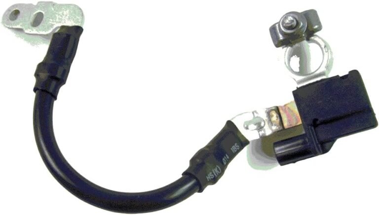 1 Best Battery for 2012 Hyundai Elantra (2026) – Expert Reviewed