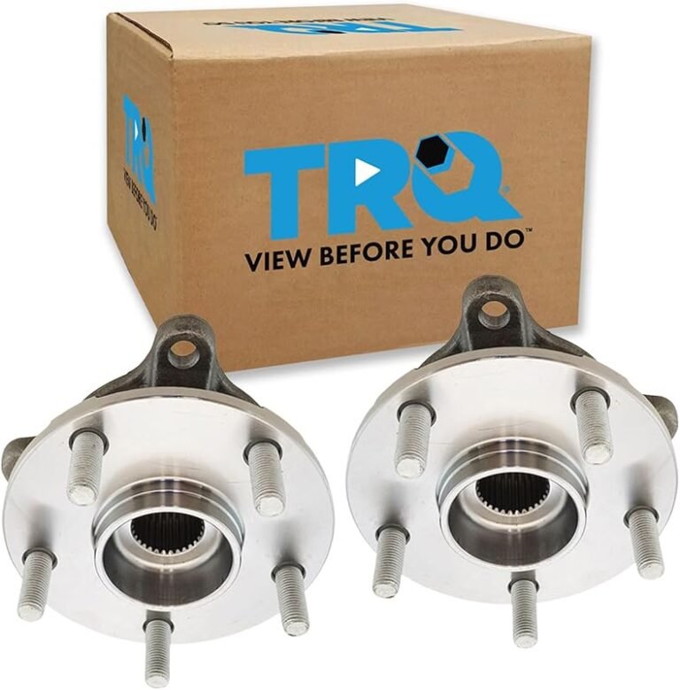 Top 1 Best Wheels for Lexus IS250 2026 – Expert Tested