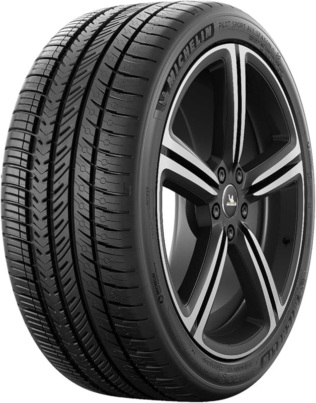Top 2 Best Tires for 2013 Honda Civic for 2026 – Expert Tested