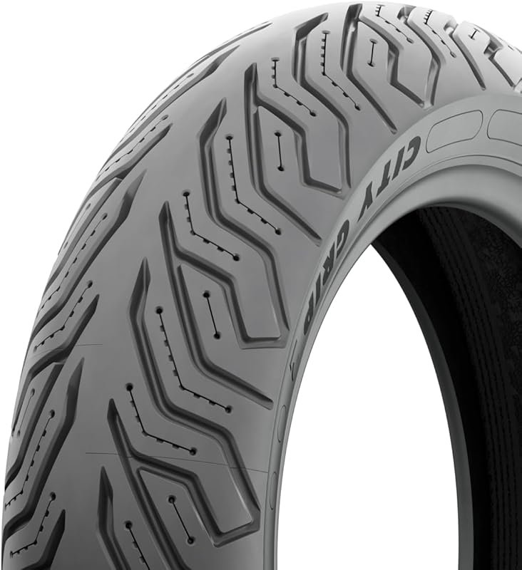2 Best Motorcycle Tires for Tar Snakes for 2026 – Expert Tested & R…