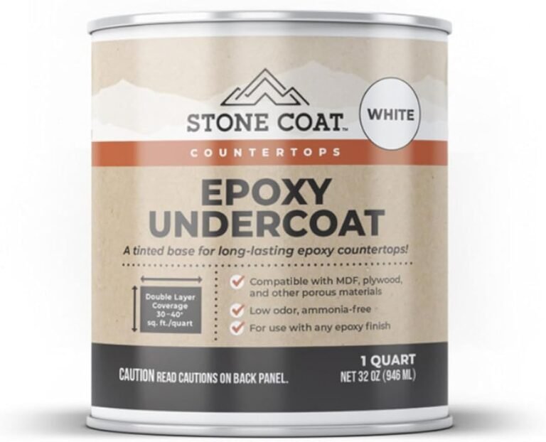 5 Best Plywood Paint Picks for 2026 – Expert Reviewed