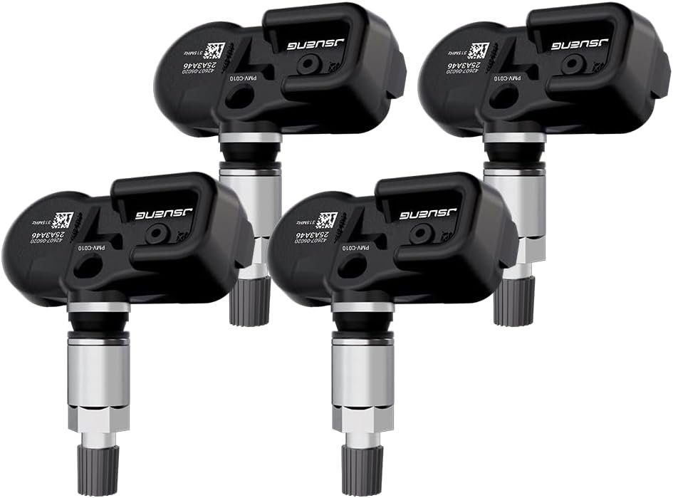 Yokohama Avid Ascend GT All-Season