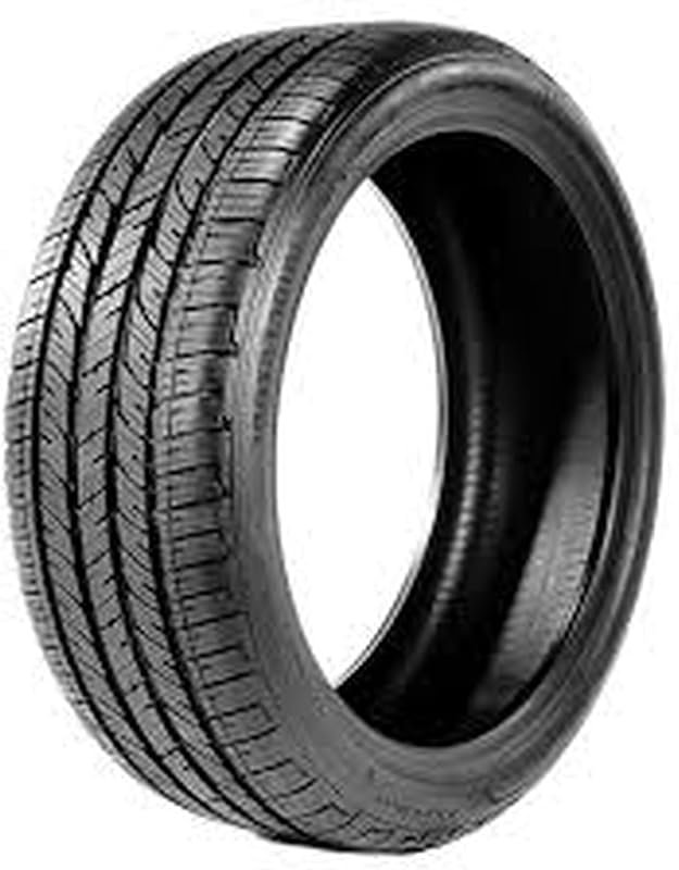 Bridgestone TURANZA LS100 RFT Touring All Season Run-Flat 225/45R17 91