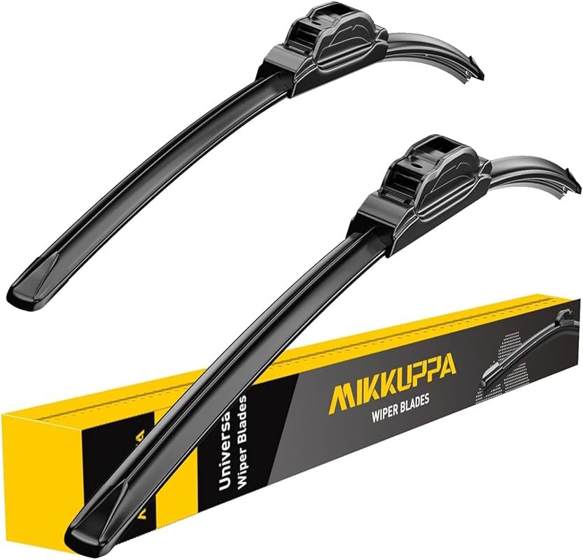 MIKKUPPA 26