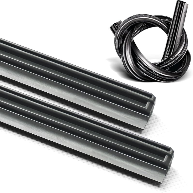 ASLAM Wiper Blade Refills 26