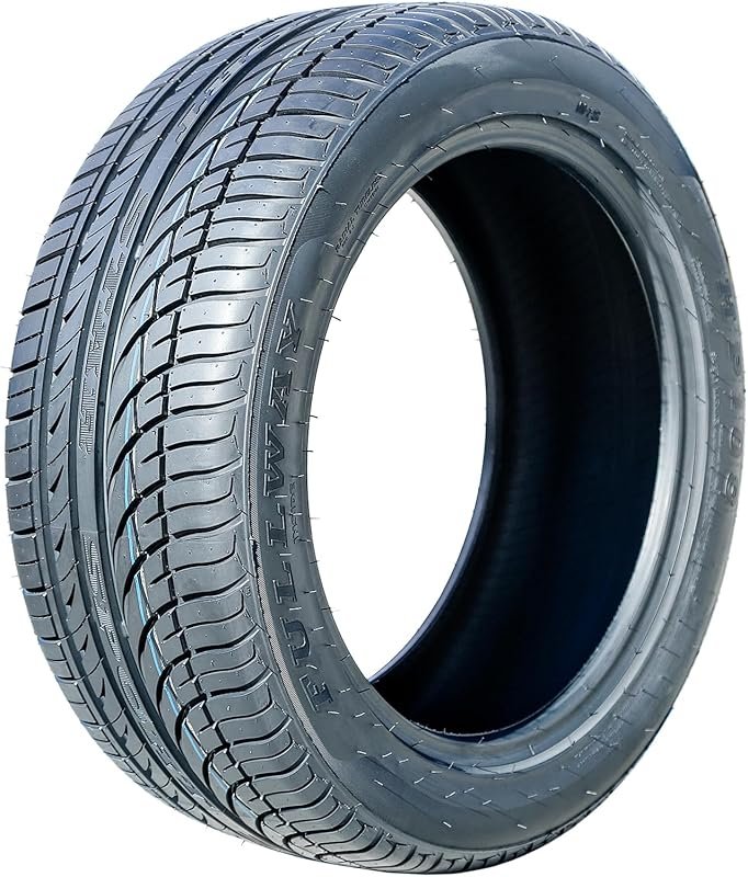 Fullway HP108 All-Season Performance Radial Tire in 215/60R16 with 99V