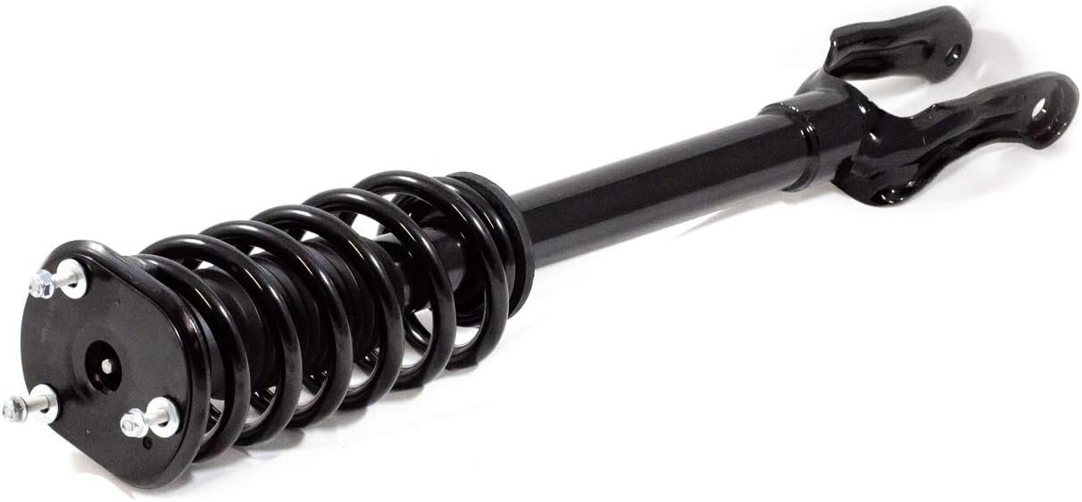 Gabriel Ultra ReadyMount Front Strut Assembly for Dodge Durango 2011-2