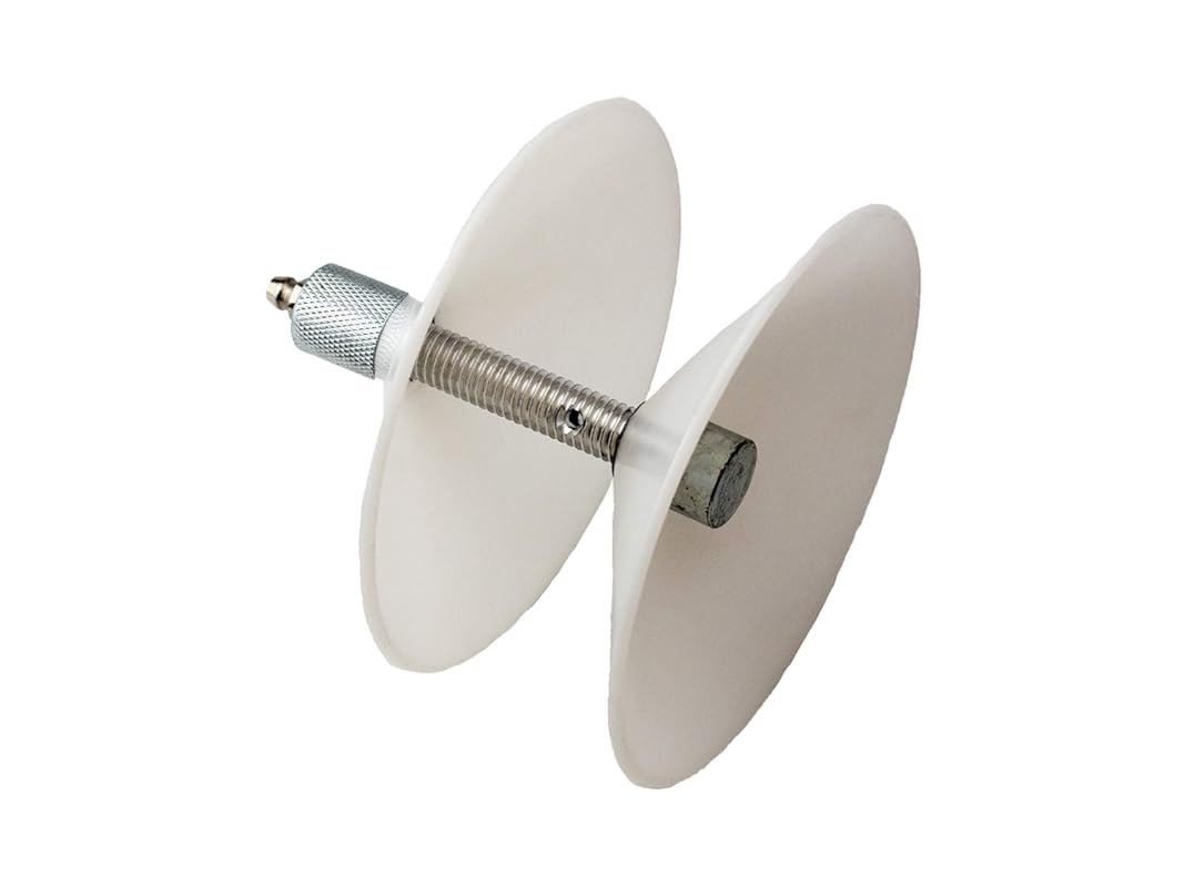 VCT Universal AUTO CAR Grease Wheel Bearing Pack Packer Packing AUTO G