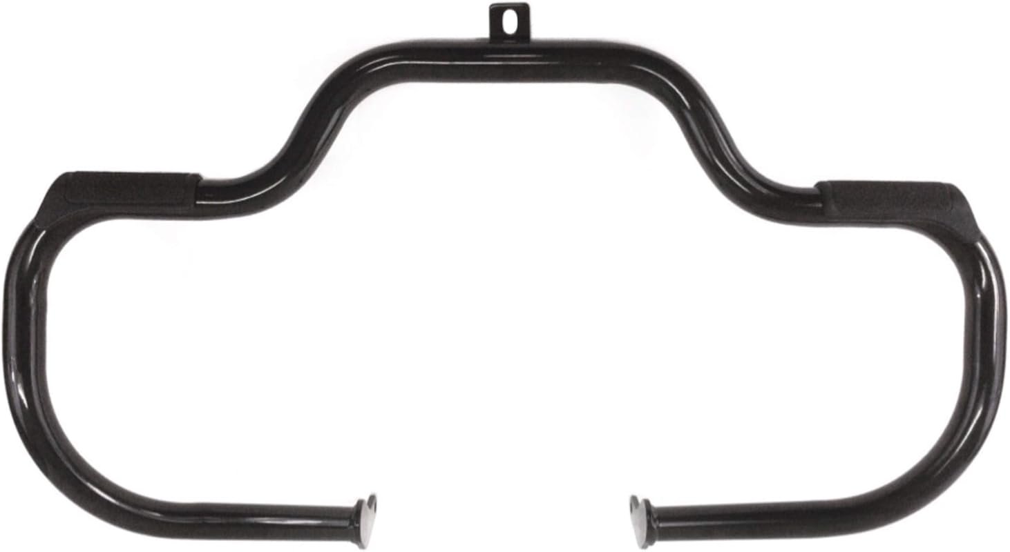 Engine Guard Crash Bar for Harley Heritage Softail Classic and Other Mod