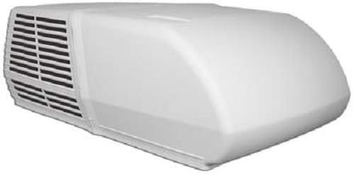 Coleman Mach Signature Series Mach 15 Medium Profile RV Air Conditione