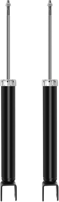 Rear Shock Absorbers for Kia Optima, Hyundai Azera, Sonata, and Cadenz