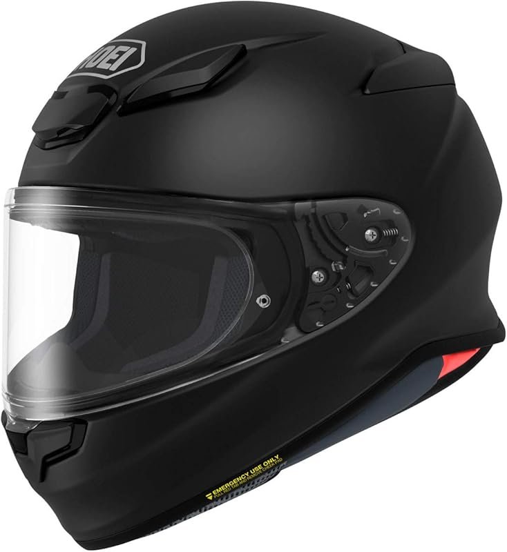 Shoei RF
