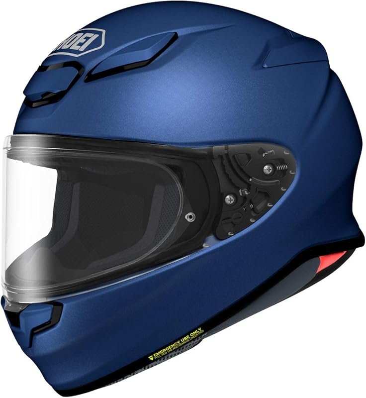 Shoei RF