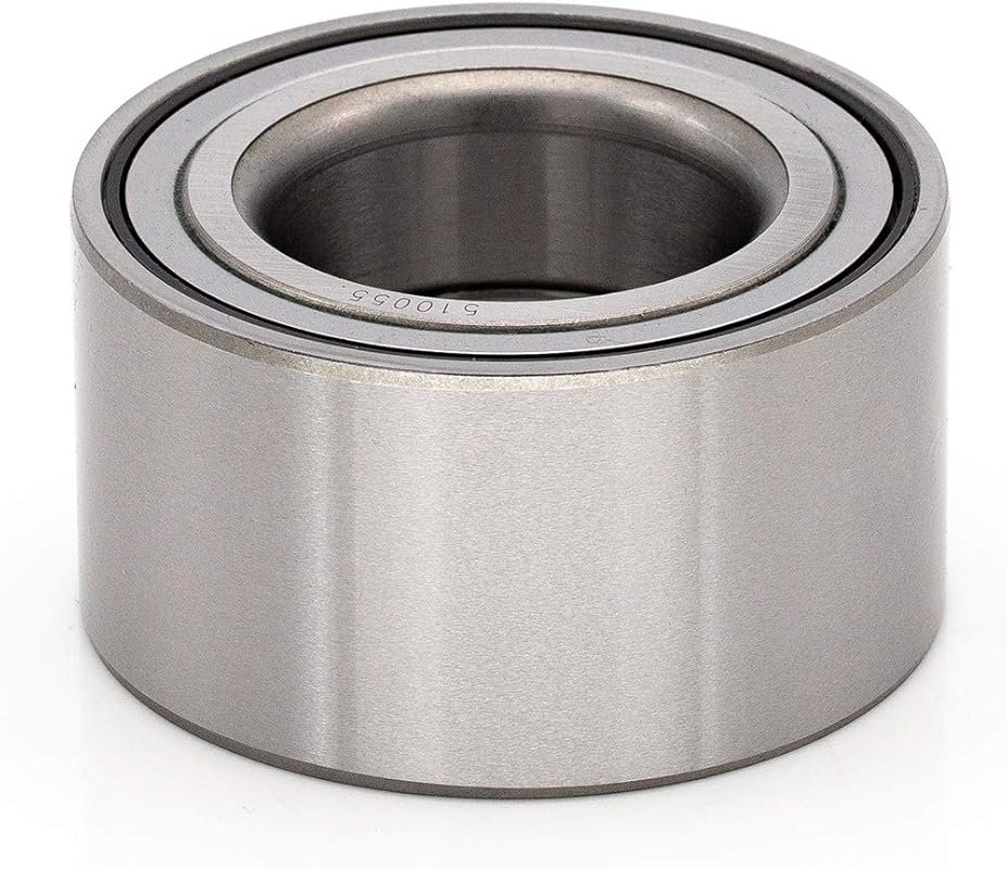 510055 Front Wheel Hub Bearing for Hyundai Accent 2000-2017, Elantra 1