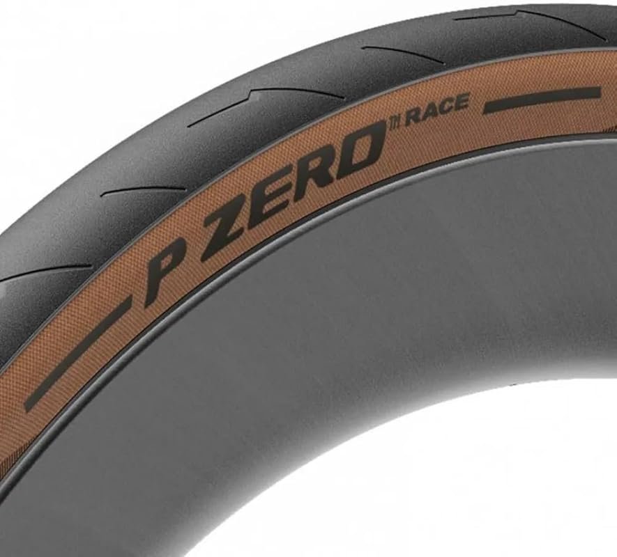 Pirelli P7 Sport 26