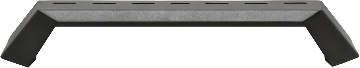 Westin Pro-Series Bull Bar for 2014-2024 Toyota 4Runner – Textured Bla