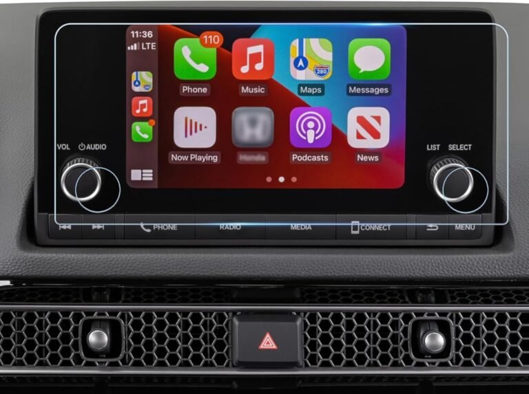 9 Expert-Approved Ways to Turn Off Lane Departure in a 2022 Honda C…