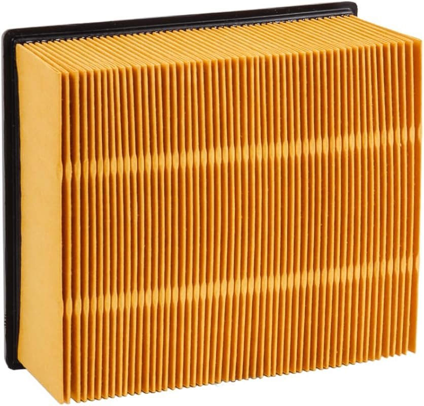 Doc's Diesel Engine Air Filter | Compatible with RAM 6.7L Cummins 2500