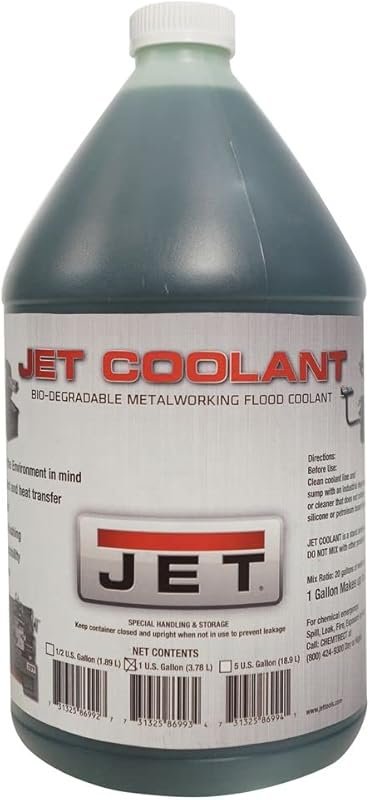 JET Tools