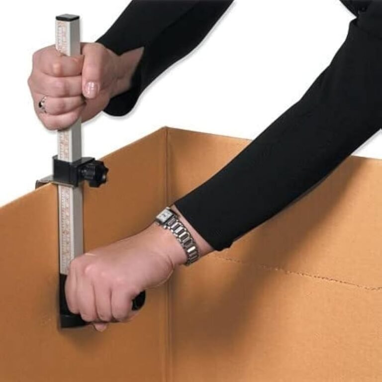 5 Best Tool Boxes For The Money Worth Every Penny