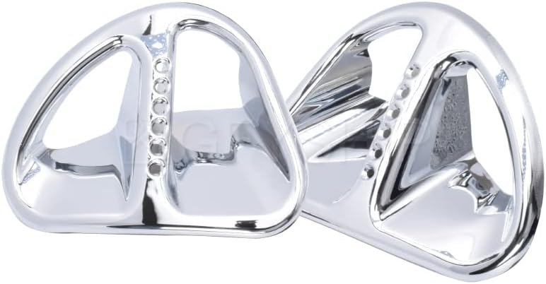 For Honda Goldwing 1800 2001