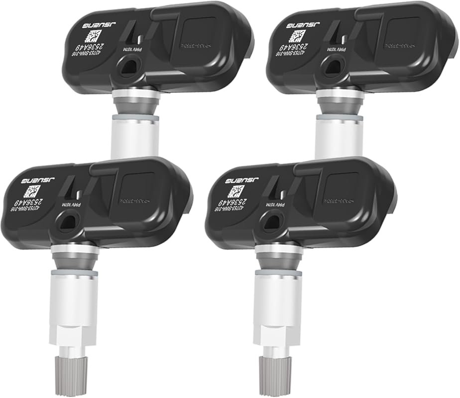 TPMS Sensor fit for 2008