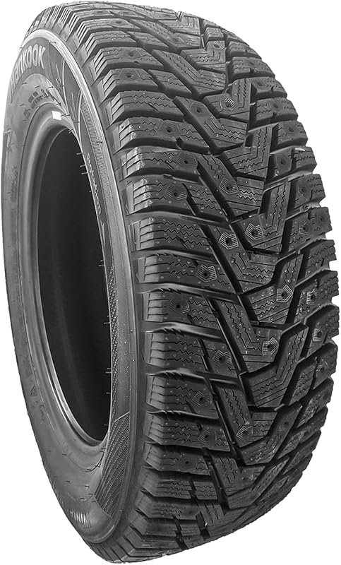 HANKOOK Winter ipike X W429 215/60R16 99T XL