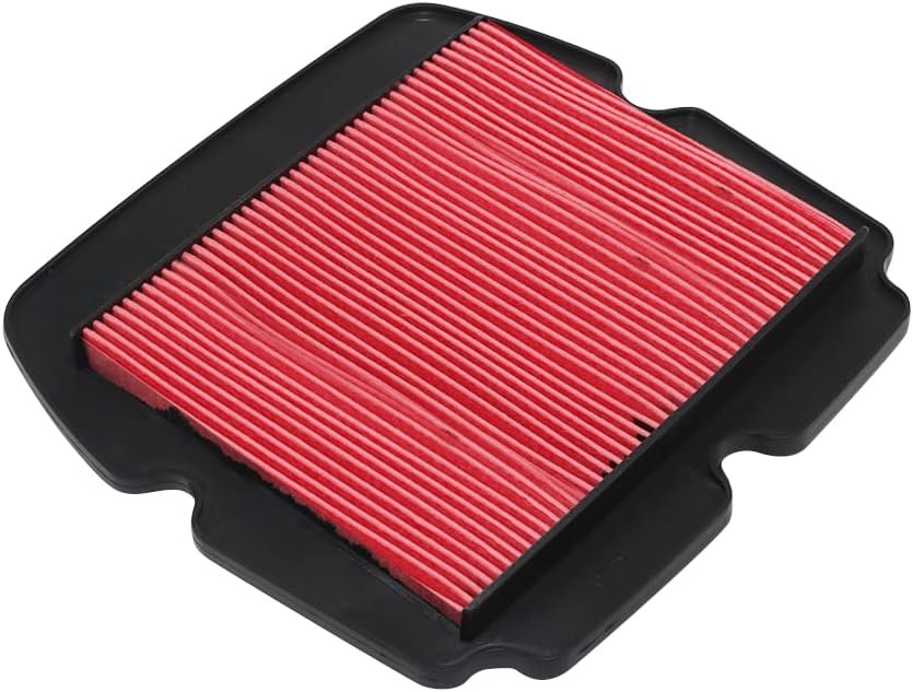 Air Filter 17210-MCA-A60, for Honda Goldwing 1800 GL1800, Air Filter f