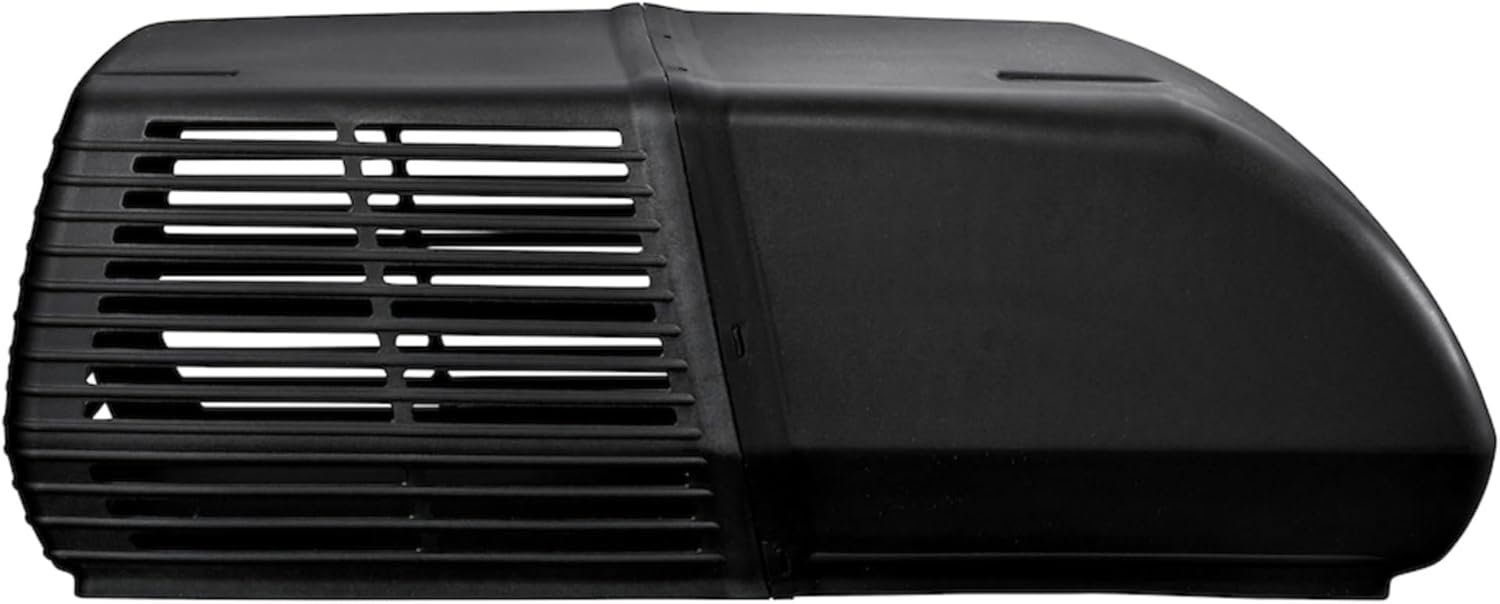 Coleman Mach Signature Series Mach 3 Plus Medium Profile RV Air Condit