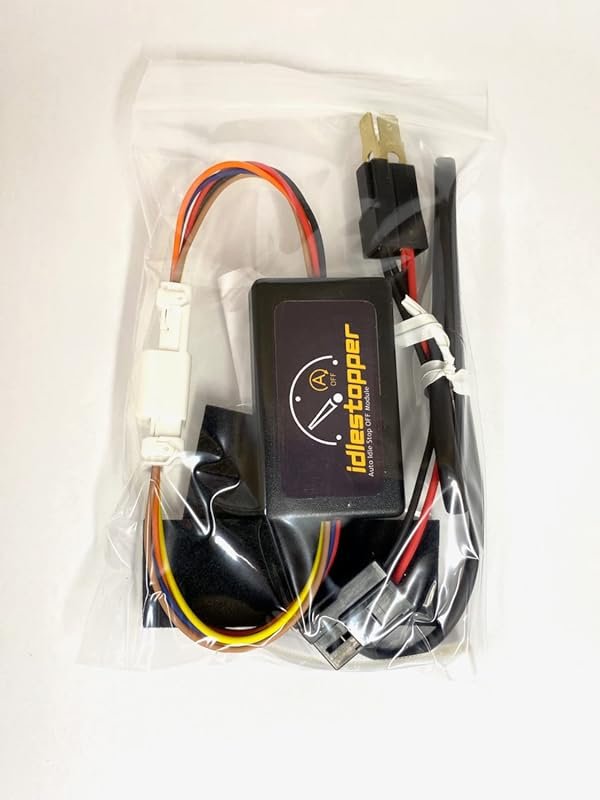 v2 Compatible with Honda Civic 2022